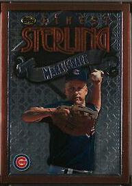 Mark Grace