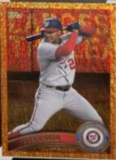 Juan Soto