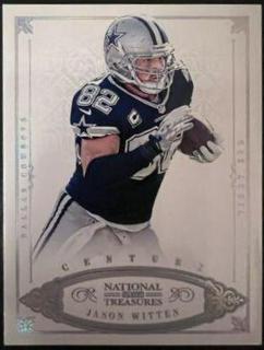 Jason Witten