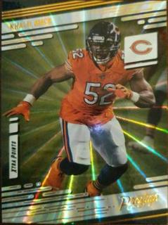 Khalil Mack