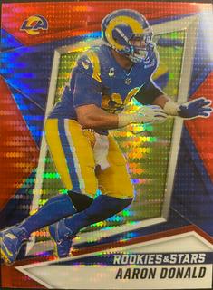 Aaron Donald