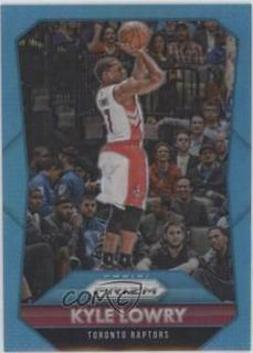 Kyle Lowry