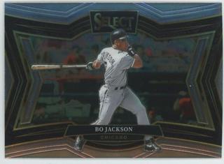Bo Jackson