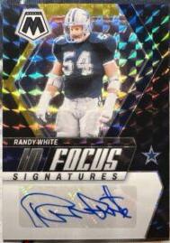 Randy White