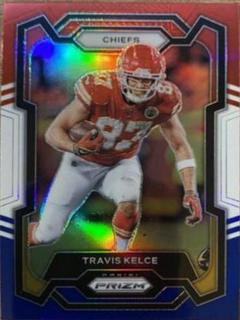 Travis Kelce