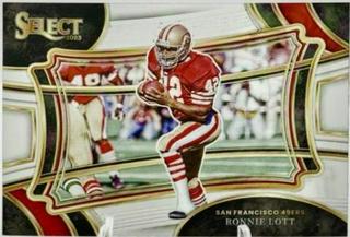 Ronnie Lott
