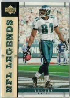 Terrell Owens