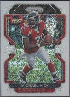 Michael Vick