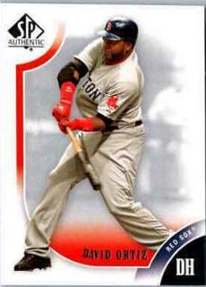 David Ortiz