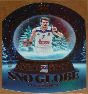 Luka Doncic