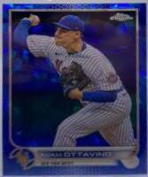 Adam Ottavino