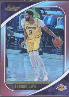 Anthony Davis