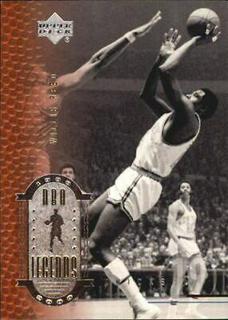 Willis Reed