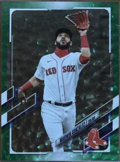 Marwin Gonzalez
