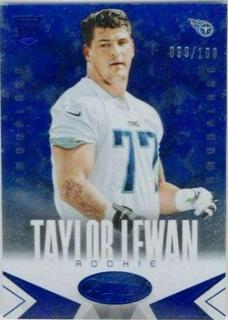 Taylor Lewan