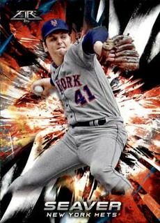 Tom Seaver