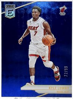 Kyle Lowry