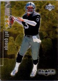 Jeff George