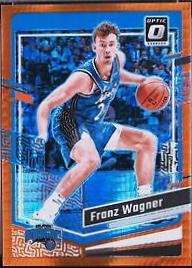 Franz Wagner