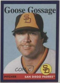 Goose Gossage