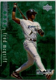 Fred McGriff