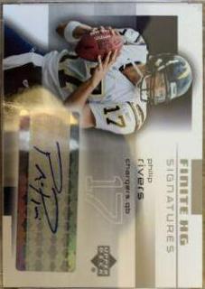 Philip Rivers