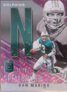 Dan Marino