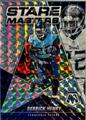 thumbnail cover art