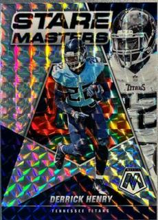 Derrick Henry