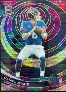Daniel Jones