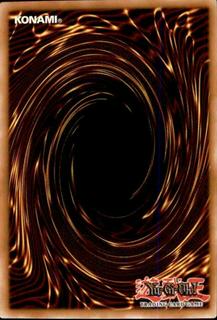 Left Arm of the Forbidden One RP01-EN020