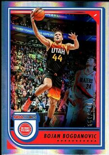 Bojan Bogdanovic