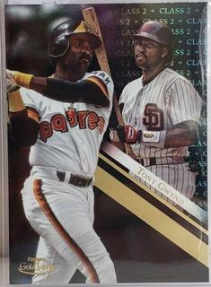 Tony Gwynn