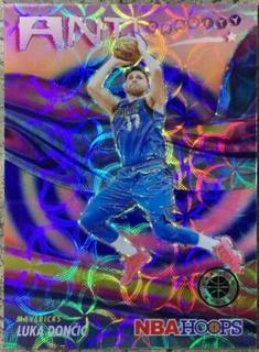 Luka Doncic