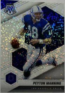 Peyton Manning