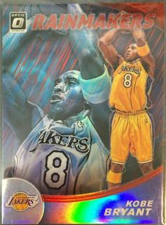 Kobe Bryant