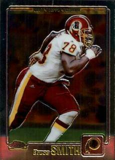 Bruce Smith
