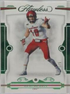 Cooper Kupp