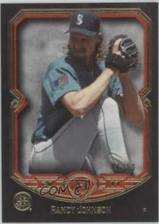 Randy Johnson