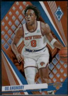 OG Anunoby