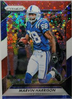 Marvin Harrison