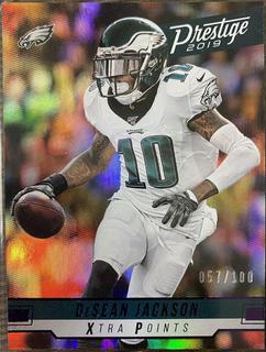 DeSean Jackson