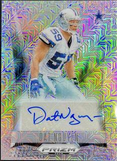Dat Nguyen