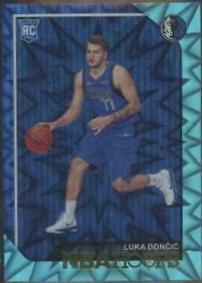 Luka Doncic