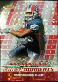 Marshawn Lynch