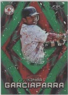 Nomar Garciaparra