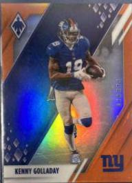 Kenny Golladay