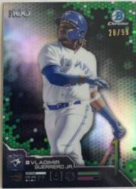 Vladimir Guerrero Jr.