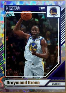 Draymond Green