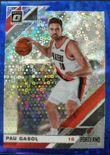 Pau Gasol